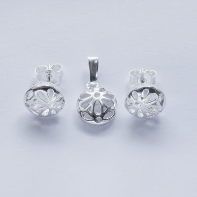 Szett Set 404
