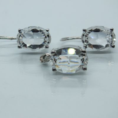 Szett Set 106